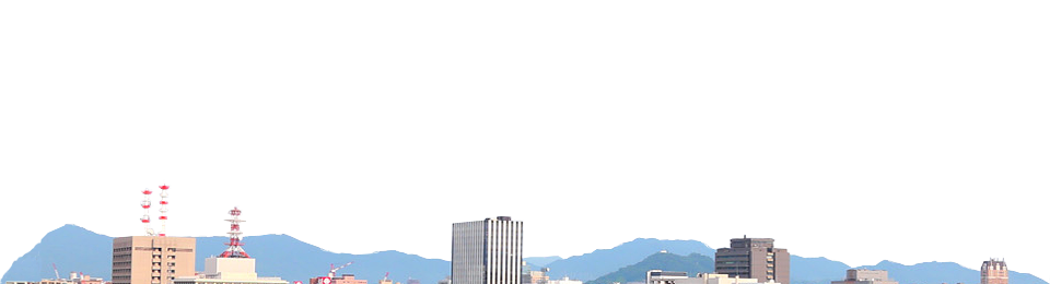 アクセス・企業情報