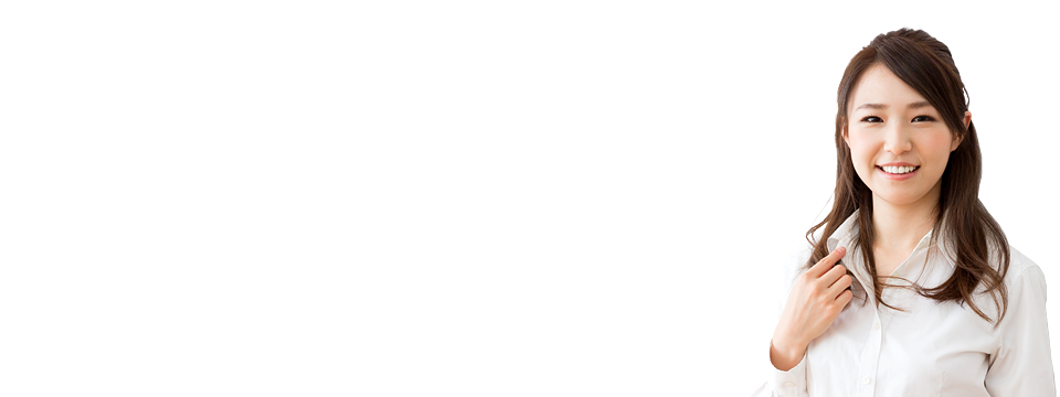 キャリアの転職支援