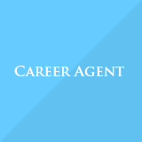 キャリア・エージェント