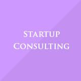 起業コンサルタント
