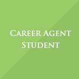 キャリア・エージェント・ステューデント