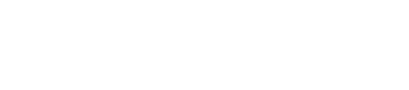 本当に入りたい会社の、本当のコトがわかる